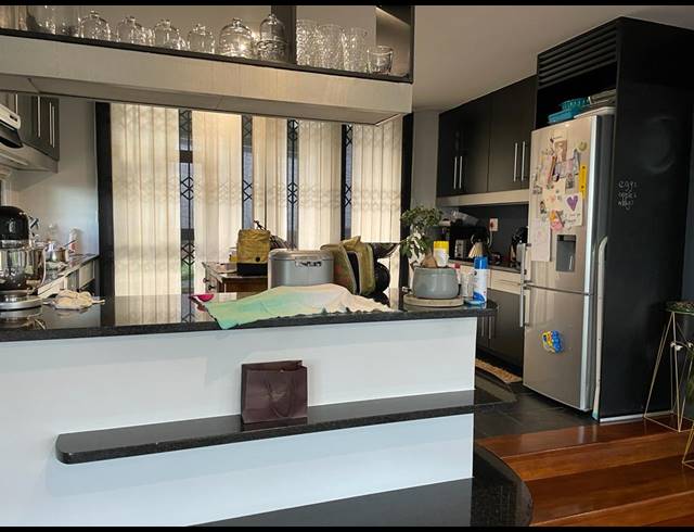 3 BEDROOM DUPLEX FOR SALE IN GLENWOOD